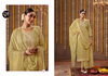 Madhur By Fourdots Jam Cotton Lakhanavi Online Designer Salwar Suits Wholesale